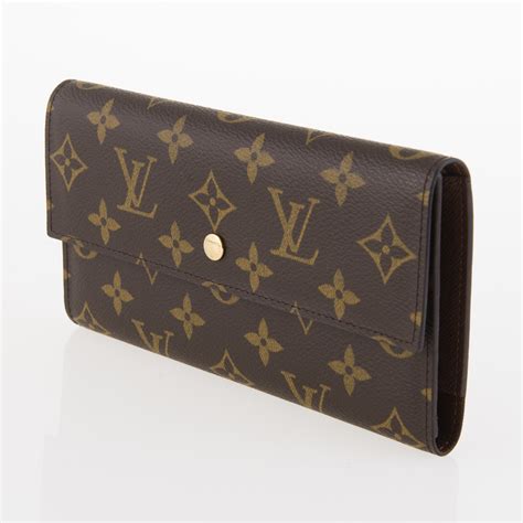 lv catogram wallet|louis vuitton catogram collection.